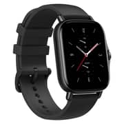 Amazfit GTS 2 A1969 Smart Watch Midnight Black