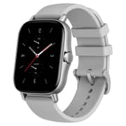 Amazfit GTS 2 A1969 Smart Watch Urban Grey