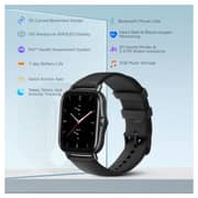 Amazfit GTS 2 A1969 Smart Watch Urban Grey