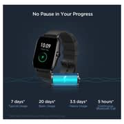 Amazfit GTS 2 A1969 Smart Watch Urban Grey