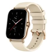 Amazfit GTS 2 A1969 Smart Watch Desert Gold