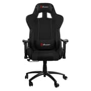 Arozzi INIZIO Gaming Chair 85cm Black