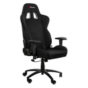 Arozzi INIZIO Gaming Chair 85cm Black