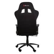 Arozzi INIZIO Gaming Chair 85cm Black