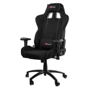 Arozzi INIZIO Gaming Chair 85cm Black