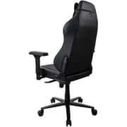 كرسي ألعاب أروزي بريمو بي يو 87 سم أسود