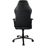 كرسي ألعاب أروزي بريمو بي يو 87 سم أسود