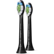 Philips Sonicare Toothbrush Head HX606296