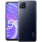 OPPO A73 CPH2061 128GB Navy Black 5G Smartphone