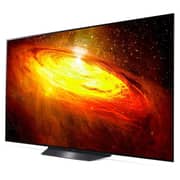 LG OLED65BXPVA.AMAG 4K OLED Smart Television 65inch (2020 Model)