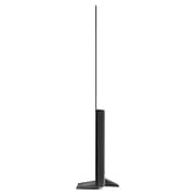 LG OLED65BXPVA.AMAG 4K OLED Smart Television 65inch (2020 Model)