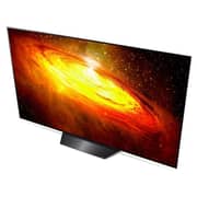 LG OLED65BXPVA.AMAG 4K OLED Smart Television 65inch (2020 Model)