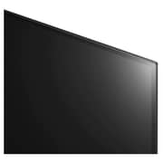 LG OLED65BXPVA.AMAG 4K OLED Smart Television 65inch (2020 Model)