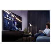 LG OLED55BXPVA.AMAG 4K OLED Smart Television 55inch (2020 Model)