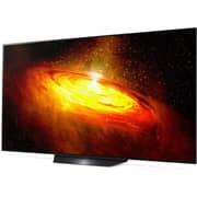 LG OLED55BXPVA.AMAG 4K OLED Smart Television 55inch (2020 Model)
