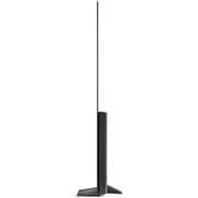 LG OLED55BXPVA.AMAG 4K OLED Smart Television 55inch (2020 Model)