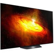LG OLED55BXPVA.AMAG 4K OLED Smart Television 55inch (2020 Model)