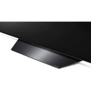 LG OLED55BXPVA.AMAG 4K OLED Smart Television 55inch (2020 Model)