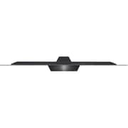 LG OLED55BXPVA.AMAG 4K OLED Smart Television 55inch (2020 Model)