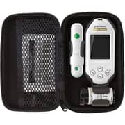 One Touch Verio Reflect Kit