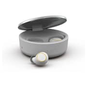 Neurogixs A1 Plus Earbuds