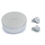 Neurogixs A1 Plus Earbuds