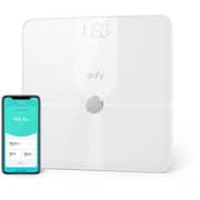 Eufy P1 Smart Scale T9147H21