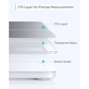 Eufy P1 Smart Scale T9147H21
