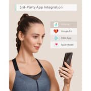 Eufy P1 Smart Scale T9147H21