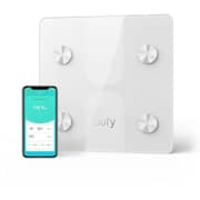 Eufy C1 Smart Scale T9146H21