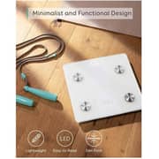 Eufy C1 Smart Scale T9146H21