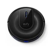 Eufy RoboVac G30 Verge Robot Vacuum Black T2252K11