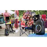 Anker A3395H11 Soundcore Rave Neo Bluetooth Speaker Black