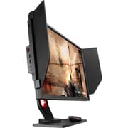 شاشة الألعاب بينكيو XL2746S بدقة كاملة الوضوح مقاس 27 بوصة