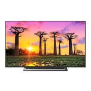 Toshiba 55U7950EE 4K Android UHD LED Smart TV 55Inch (2020 Model)