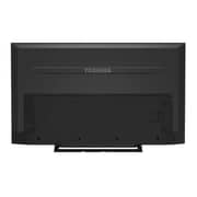 Toshiba 55U7950EE 4K Android UHD LED Smart TV 55Inch (2020 Model)