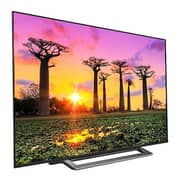 Toshiba 55U7950EE 4K Android UHD LED Smart TV 55Inch (2020 Model)