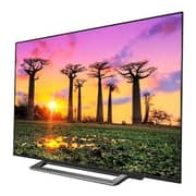 Toshiba 65U7950EE 4K Android UHD LED Smart TV 65Inch (2020 Model)