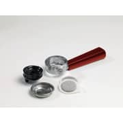 Ariete Café Retro Expresso Coffee Maker 1388A