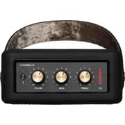 Marshall STOCKWELL II Portable Bluetooth Speaker Black