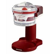 Ariete Granita Slush Maker 78