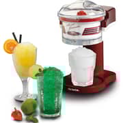 Ariete Granita Slush Maker 78