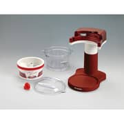 Ariete Granita Slush Maker 78