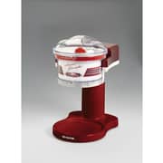 Ariete Granita Slush Maker 78