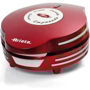 Ariete Omelette Maker 182