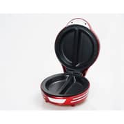 Ariete Omelette Maker 182