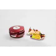 Ariete Omelette Maker 182