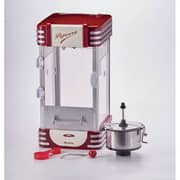 Ariete Popcorn Maker 2953