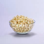 Ariete Popcorn Maker 2953