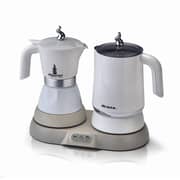 Ariete Breakfast Station Cordless Kettle 1344
